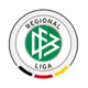 Regionalliga Germany