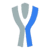 Суперкубок Италии