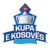 Кубок Косова