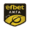 Parva liga Bulgaria