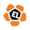Esiliiga Estonia