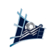 Premier League Israel