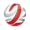 II Liga Poland