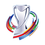 Молодёжный кубок Азии U23