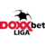 Вторая лига Словакия
