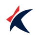K-Лига 2 Южная Корея