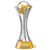 Клубный чемпионат мира