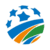 Кубок Китая