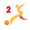 Vtora Liga North Macedonia