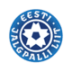 Estonian Supercup