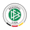 Regionalliga Germany