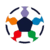 Чемпионат SAFF