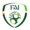 FAI Cup Ireland