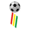 Primera Division Bolivia