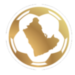 Arabian Gulf Cup