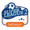 Super League 2 Greece