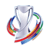 Молодёжный кубок Азии U23