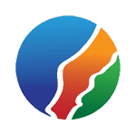 Кубок Атлантики