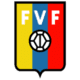 Segunda Division Venezuela