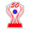 Cypriot Cup