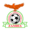 Super League Zambia