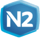 National 2 France
