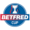 Scottish League Cup