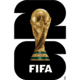 World Cup