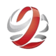 II Liga Poland