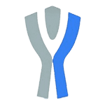Суперкубок Италии