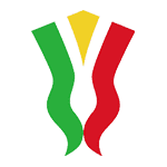 Кубок Италии