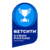 Кубок России