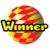 Первая лига Израиль