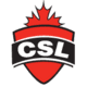 Canadian Soccer League