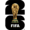 Чемпионат мира 2026