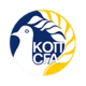2. Division Cyprus