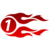 Лига 1 Тунис