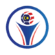 Super League Malaysia
