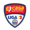 Liga 2 Romania