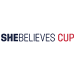 Кубок SheBelieves