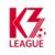 K-Лига 3 Южная Корея