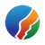 Кубок Атлантики
