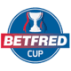 Scottish League Cup