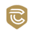 Примера C Аргентина