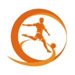Молодёжный чемпионат Европы U17