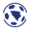 Premier League Bosnia and Herzegovina