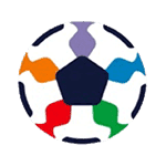 Чемпионат SAFF
