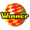 Первая лига Израиль