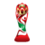 Молодёжный чемпионат мира U20
