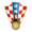 Croatian Cup